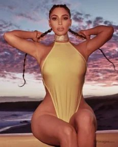 Kim Kardashian Wallpapers 4k Full HD para Android, Ios e PC 32 Kim Kardashian Wallpaper