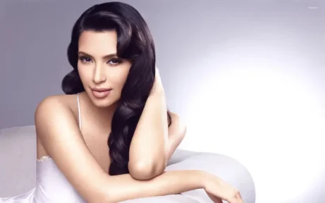 Kim Kardashian Wallpapers 4k Full HD para Android, Ios e PC 33 Kim Kardashian Wallpaper