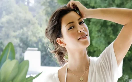 Kim Kardashian Wallpapers 4k Full HD para Android, Ios e PC 39 Kim Kardashian Wallpaper