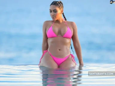 Kim Kardashian Wallpapers 4k Full HD para Android, Ios e PC 46 Kim Kardashian Wallpaper