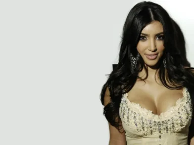 Kim Kardashian Wallpapers 4k Full HD para Android, Ios e PC 50 Kim Kardashian Wallpaper
