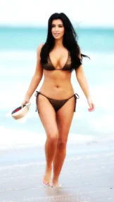 Kim Kardashian Wallpapers 4k Full HD para Android, Ios e PC 52 Kim Kardashian Wallpaper