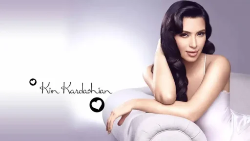 Kim Kardashian Wallpapers 4k Full HD para Android, Ios e PC 54 Kim Kardashian Wallpaper