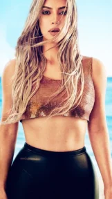 Kim Kardashian Wallpapers 4k Full HD para Android, Ios e PC 56 Kim Kardashian Wallpaper