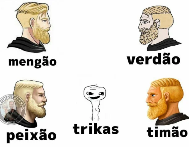 MEMES SAO PAULO TRIKASwebp