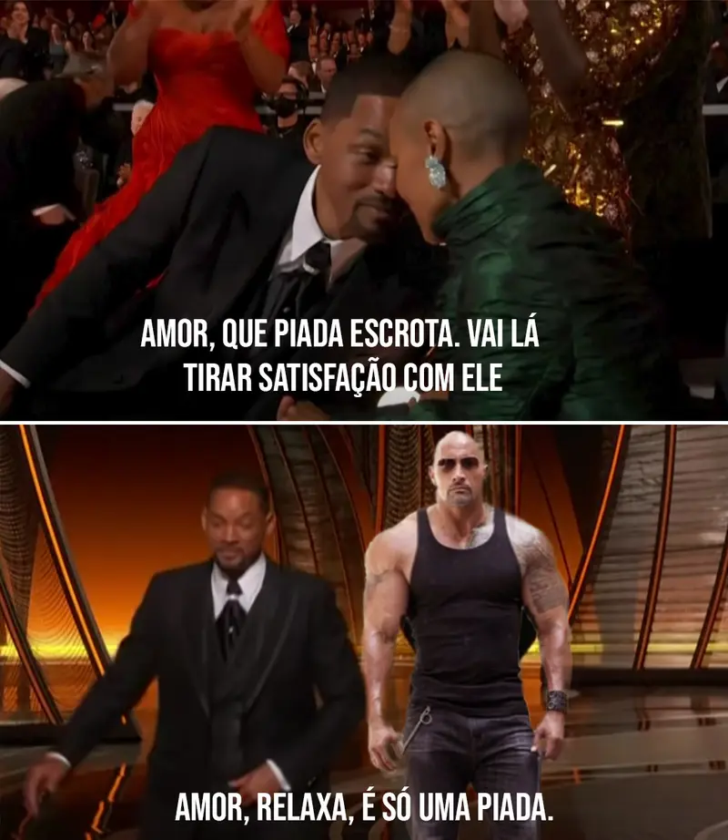 Meme Will Smith Meme Will Smith