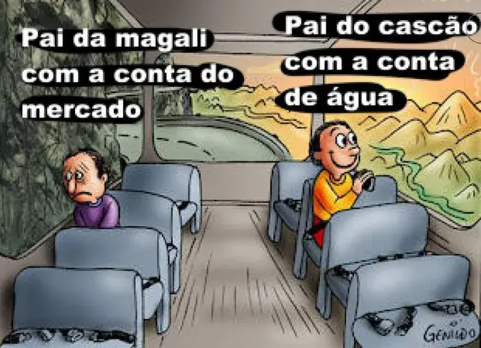 Porra Mauricio Porra Mauricio