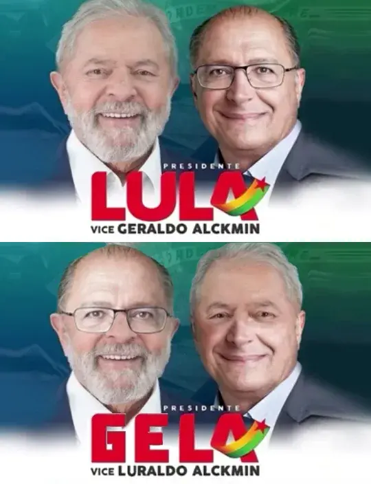 Voltando a cena do crime Voltando a cena do crime
