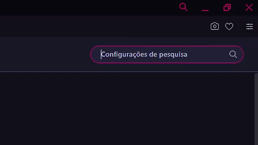 engrenagem hamburger engrenagem hamburger