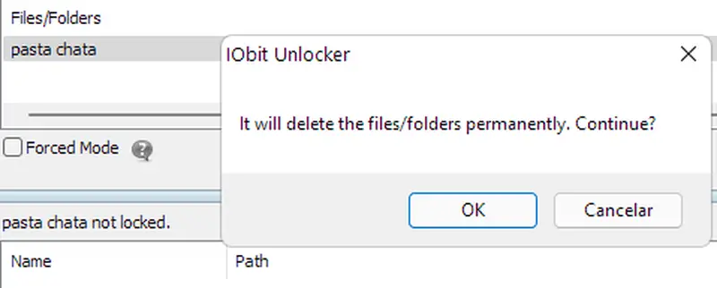 unlocker unlocker