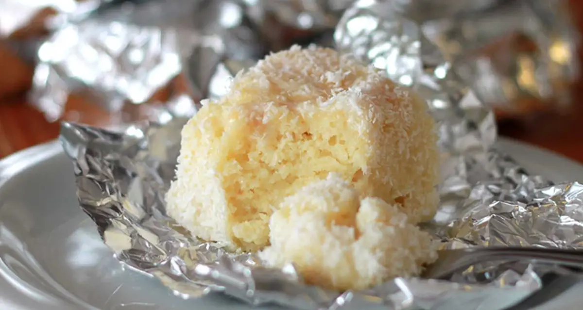 vender bolo gelado de leite ninho vender bolo gelado de leite ninho