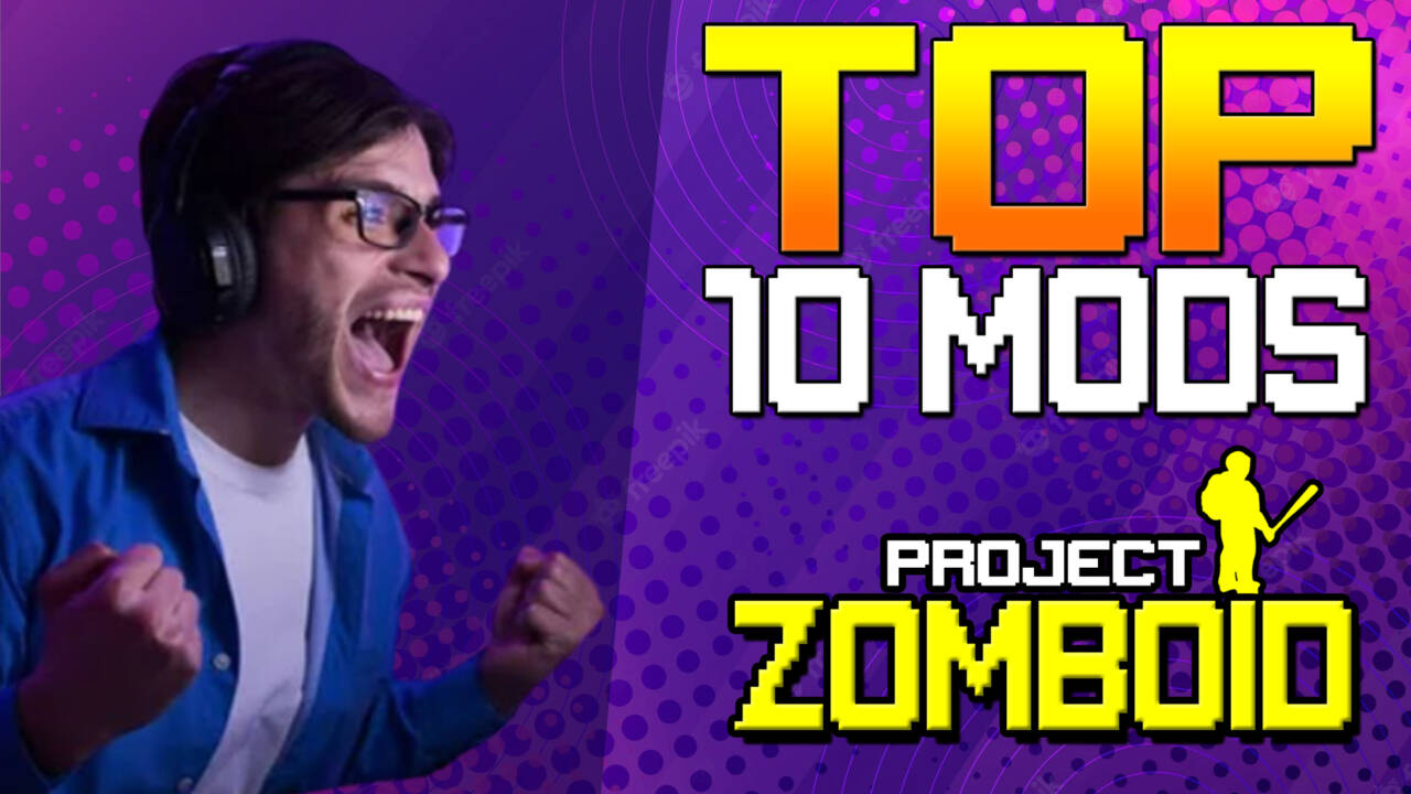 Project Zomboid