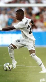 VINICIUS JUNIOR – PAPEL DE PAREDE - WALLPAPERS CELULAR E PC 4 Vinicius Jr Wallpaper