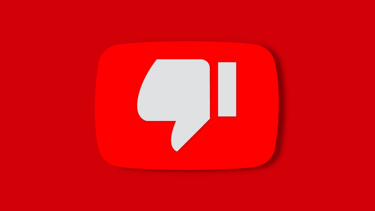 deslike youtube deslike youtube