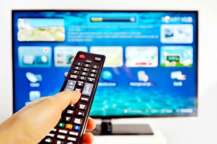 tv digital tv digital
