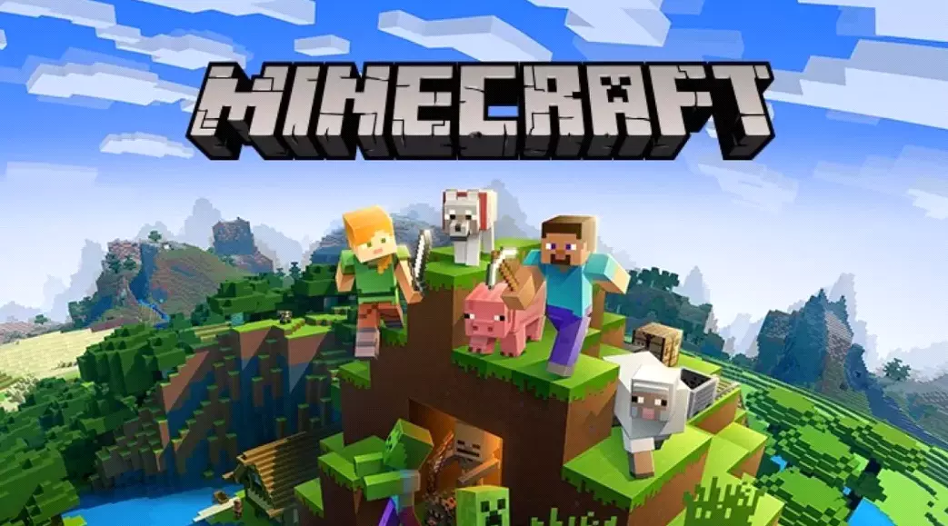 Sandbox e Simuladores