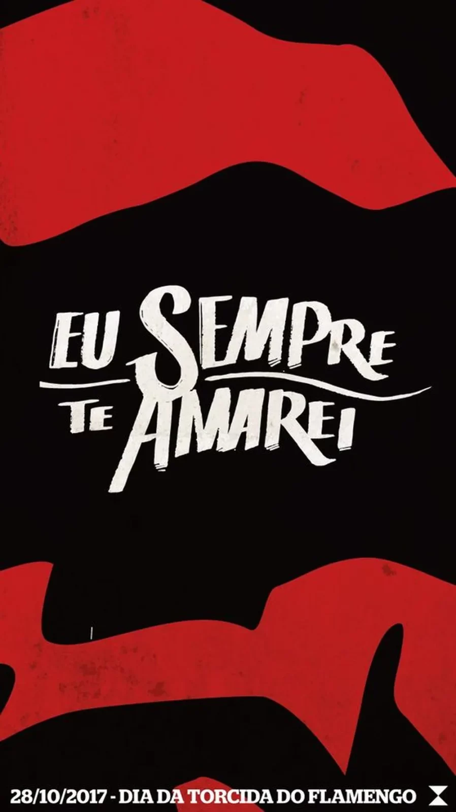 Flamengo Campeao libertadores