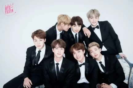 44 Wallpapers do Grupo Coreano BTS - Imagens full HD 4K 12 BTS Wallpaper Resultado