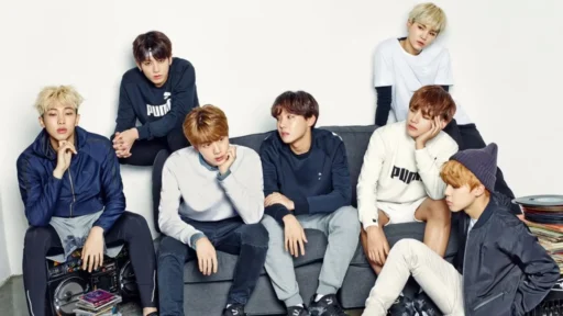 44 Wallpapers do Grupo Coreano BTS - Imagens full HD 4K 15 BTS Wallpaper Resultado