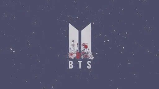 44 Wallpapers do Grupo Coreano BTS - Imagens full HD 4K 16 BTS Wallpaper Resultado