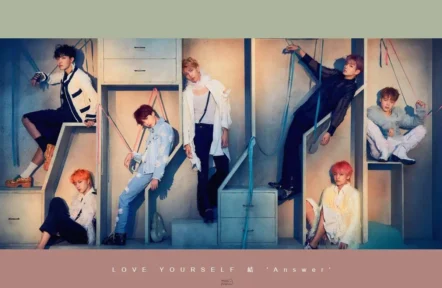 44 Wallpapers do Grupo Coreano BTS - Imagens full HD 4K 20 BTS Wallpaper Resultado