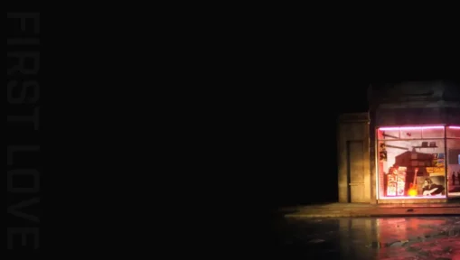 44 Wallpapers do Grupo Coreano BTS - Imagens full HD 4K 26 BTS Wallpaper Resultado