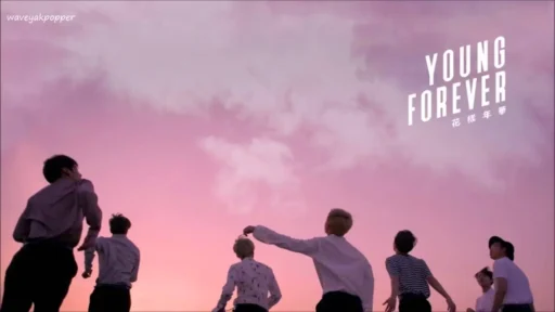 44 Wallpapers do Grupo Coreano BTS - Imagens full HD 4K 31 BTS Wallpaper Resultado