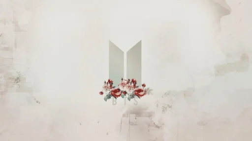44 Wallpapers do Grupo Coreano BTS - Imagens full HD 4K 33 BTS Wallpaper Resultado