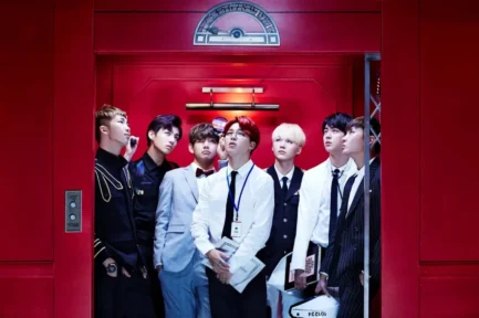 44 Wallpapers do Grupo Coreano BTS - Imagens full HD 4K 34 BTS Wallpaper Resultado