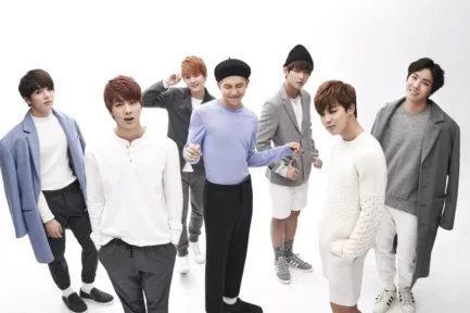 44 Wallpapers do Grupo Coreano BTS - Imagens full HD 4K 35 BTS Wallpaper Resultado