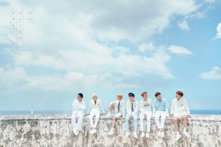 44 Wallpapers do Grupo Coreano BTS - Imagens full HD 4K 3 BTS Wallpaper Resultado