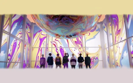 44 Wallpapers do Grupo Coreano BTS - Imagens full HD 4K 4 BTS Wallpaper Resultado