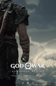 God Of War Ragnarok PS5 Wallpapers Papeis de parede 4k Full Hd 14 God Of War Ragnarok PS Wallpaper