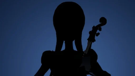 Wandinha a Wednesday Adams da NETFLIX Wallpapers em 4k Full HD 31 Wandinha Wednesday Netflix Wallpaper