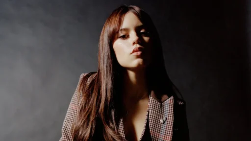 Wandinha a Wednesday Adams da NETFLIX Wallpapers em 4k Full HD 48 Wandinha Wednesday Netflix Wallpaper