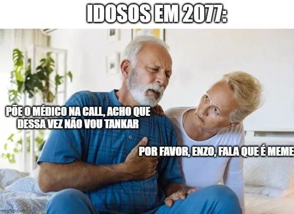 Enzo em Ilustração do nome Enzo — origem e significado