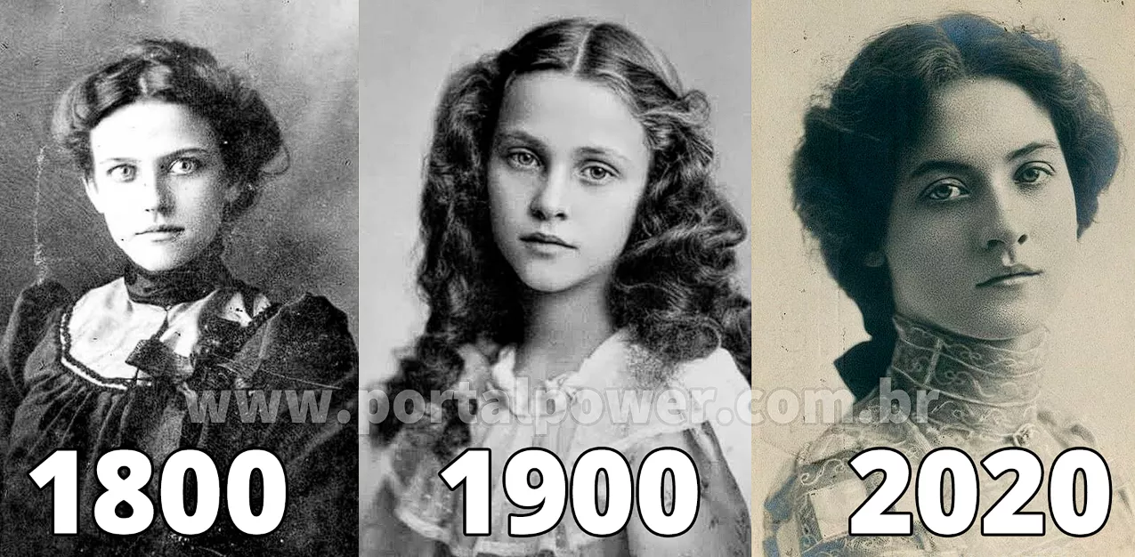 Instagram Foto anos atras Instagram Foto anos atras