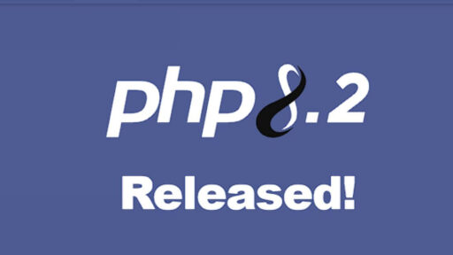 PHP