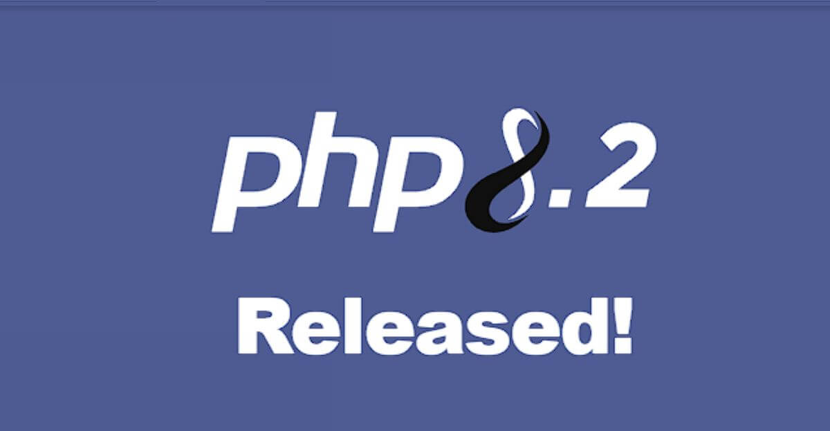 PHP PHP