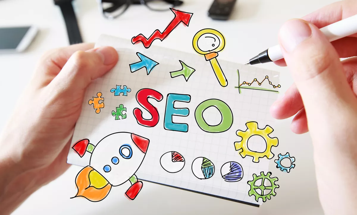 Seo Depositphotos Seo Depositphotos