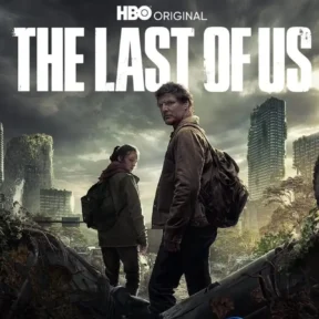 The Last Of Us HBO 2023 - Wallpapers, Papéis de parede 4K Full Hd 20 The Last Of Us HBO Wallpaper