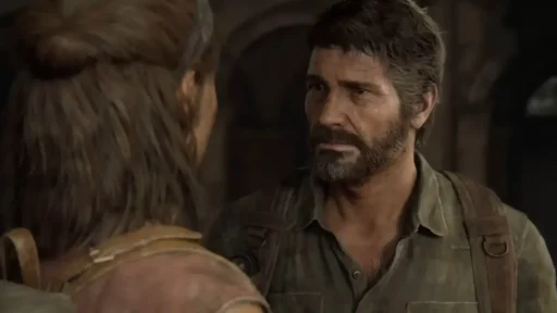 The Last Of Us HBO 2023 - Wallpapers, Papéis de parede 4K Full Hd 2 The Last Of Us HBO Wallpaper