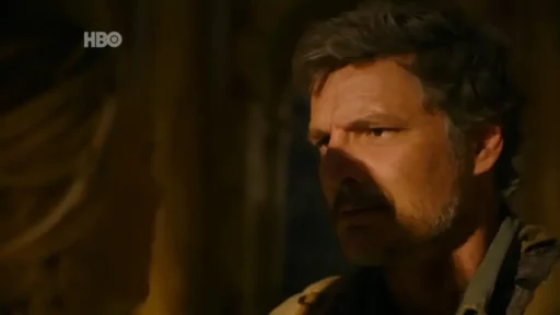 The Last Of Us HBO 2023 - Wallpapers, Papéis de parede 4K Full Hd 3 The Last Of Us HBO Wallpaper