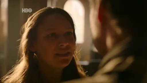 The Last Of Us HBO 2023 - Wallpapers, Papéis de parede 4K Full Hd 5 The Last Of Us HBO Wallpaper