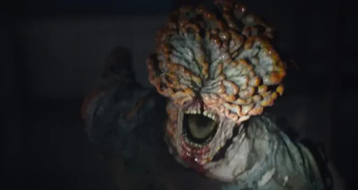 The Last Of Us HBO 2023 - Wallpapers, Papéis de parede 4K Full Hd 6 The Last Of Us HBO Wallpaper