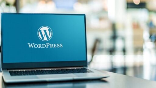 Wordpress