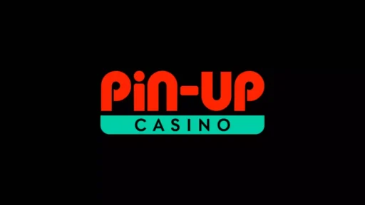 pinupcasino x