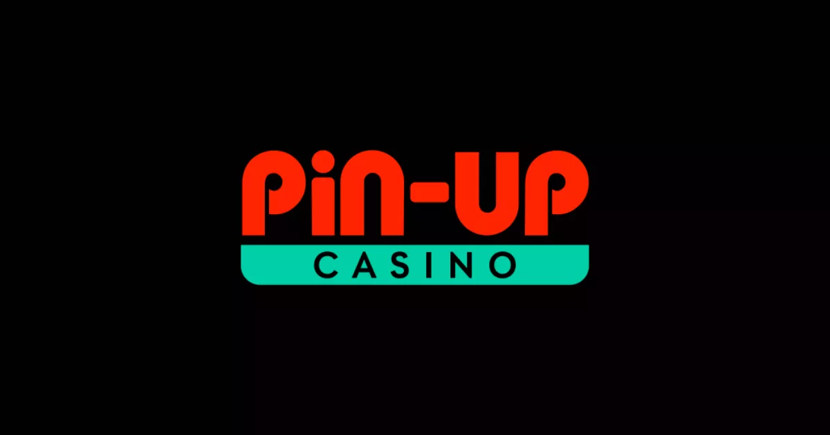 pinupcasino x pinupcasino x