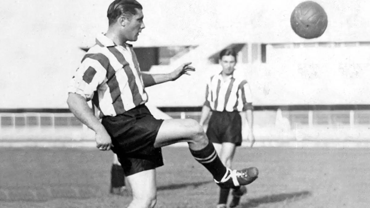 Giuseppe Meazza Giuseppe Meazza