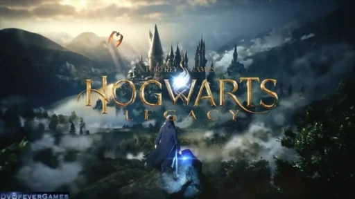 Review : Hogwarts Legacy quer realizar seus desejos mágicos 13 Hogwarts Legacy Wallpaper 25